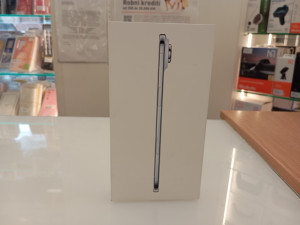 IPHONE 17 AIR 256GB!! GARANCIJA!!