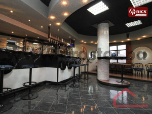 PROSTOR izdaje: Poslovni prostor, 82m2, Lukavica