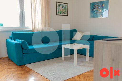 Sobe iznajmljivanje, Banja Luka blizina UKC 2