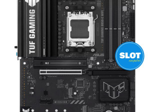ASUS 90MB1L20-M0EAY0