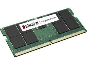 RAM Kingston 16GB 5600MHz DDR5 SODIMM