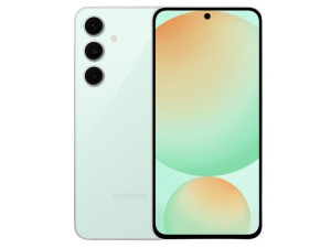 Samsung S25 12GB 256GB Mint
