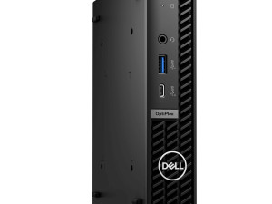 Računar Opti MT 7020 Core i3-14100 8GB/512GB