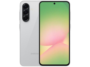 Samsung A56 8GB 256GB Grey