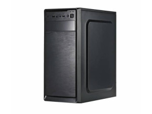 Računalo PC COMTRADE core i5 8GB/500GB