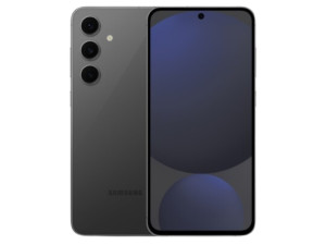 Samsung S24FE 8GB 256GB Graphite