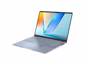 Laptop ASUS VivoBook S 14 WUXGA Ultra 5 16GB/512GB