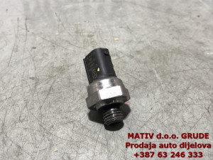 Senzor pritiska GORIVA Mercedes W205 250d 2016 A0091535228