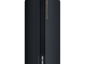 Xiaomi Mesh sistem AX3000 mrezni sustav (2 pack)