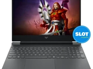 HP Victus 15-FB3093 Gaming laptop BM4X8UA