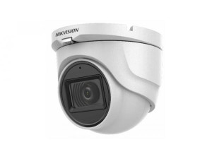 HIKVISION Kamera DS-2CE76D0T-ITMF Dome 2mp