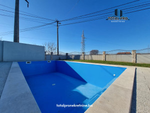 TOTAL PRO/ Vila s bazenom 500 m2 / Blagaj photo 5
