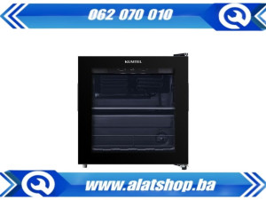 Kumtel Mini frižider  mini bar HMB-60 44L