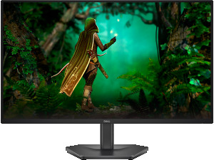 Gaming monitor Dell  SE2725HG 27" 1920x1080, FHD, 200Hz,