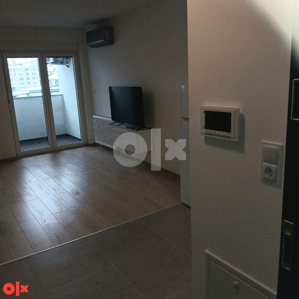 Stanovi i apartmani Doboj