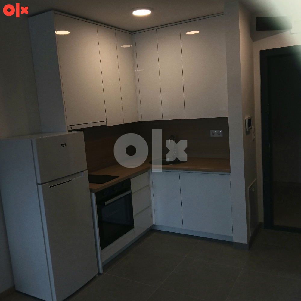 Stanovi i apartmani Doboj 2