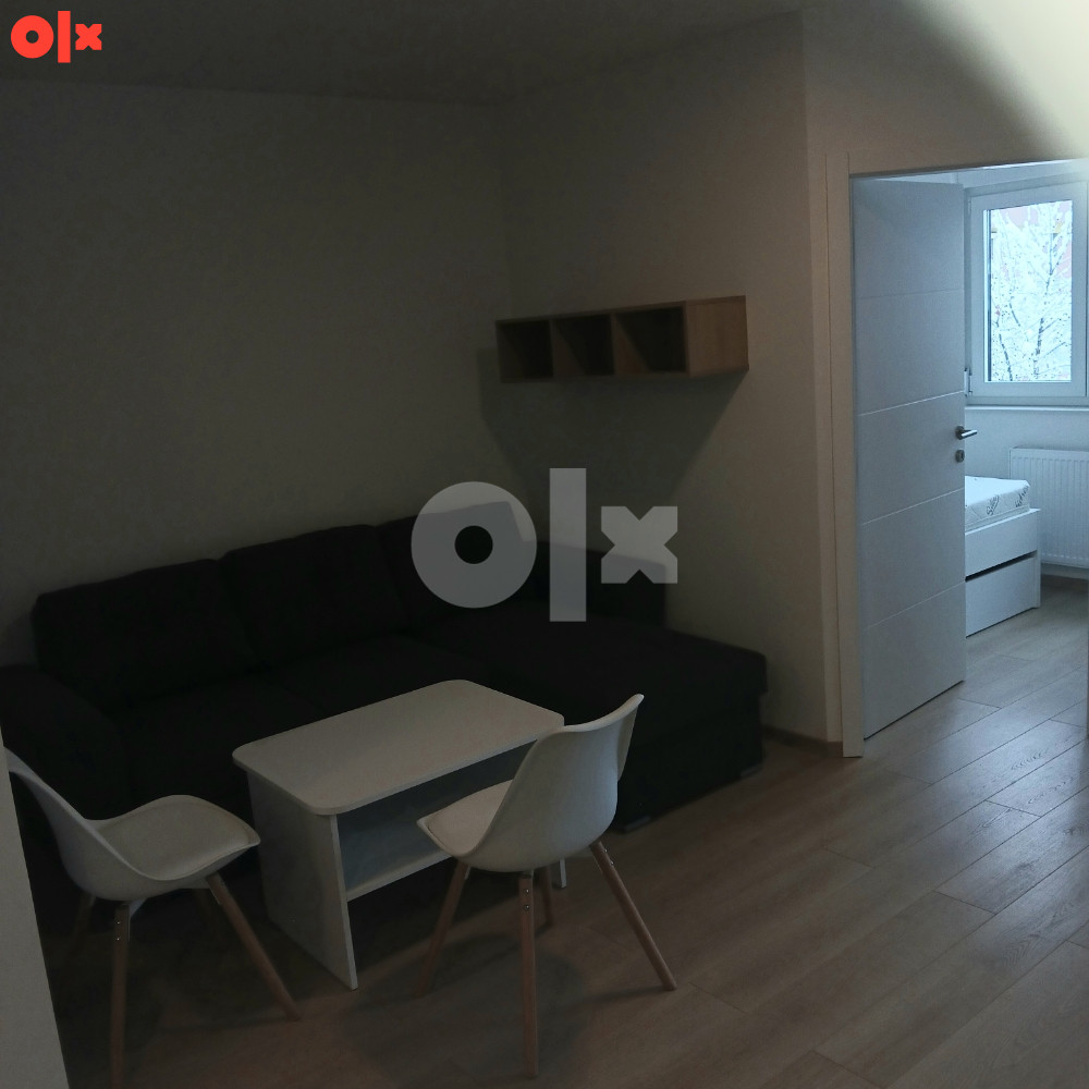 Stanovi i apartmani Doboj 3