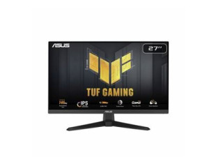 Gaming monitor 27" Asus VG279QE5A FHD IPS 144Hz