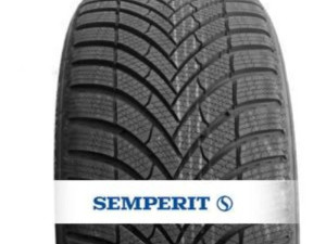 Guma SEMPERIT 185 60 R15 Zimska 185 60 15