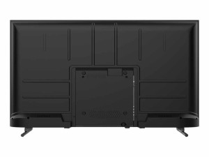 TESLA TV 40E645BFW FHD WebOS Miracast-Airply Box Zvucnici 2x10W