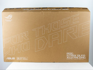 ASUS ROG Strix OLED XG27ACDNG

, 360hz 2k