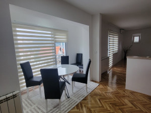 Gornji Pofalići, četverosoban stan 120 m2, Sarajevo