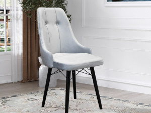 TRPEZARIJSKA STOLICA-AKCIJA