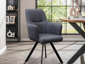 TRPEZARIJSKA STOLICA-AKCIJA