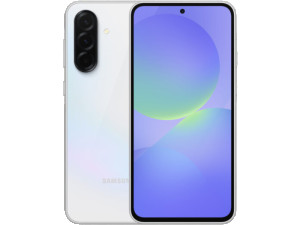 Samsung A36 8GB 256GB White