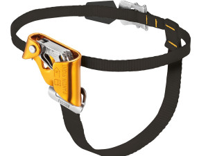 Nožna penjalica PETZL PANTIN