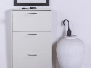 Cipelar SC1318B15004