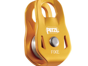 Kolotura PETZL FIXE NEW