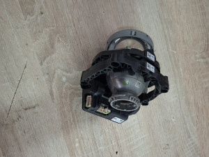 Touareg/Golf 6 motoric za far 162.528-05/03a0109336