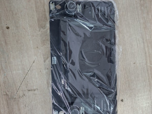 Golf 7/Passat b8 Navigacija Displey Ekran 3g0919605