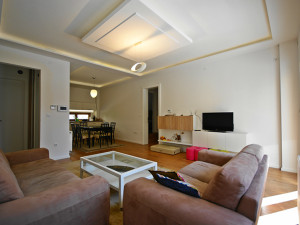 Trosoban Stan Sarajevo - Centar - Višnjik - 80m2 - Prodaja photo 2