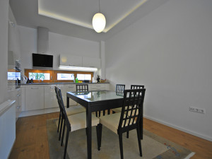 Trosoban Stan Sarajevo - Centar - Višnjik - 80m2 - Prodaja photo 4