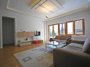 Trosoban Stan Sarajevo - Centar - Višnjik - 80m2 - Prodaja photo 3