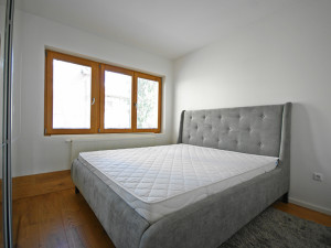 Trosoban Stan Sarajevo - Centar - Višnjik - 80m2 - Prodaja photo 5