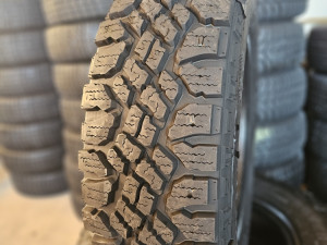 235/70R16 PROTEKT ALFA ROVER 4X4