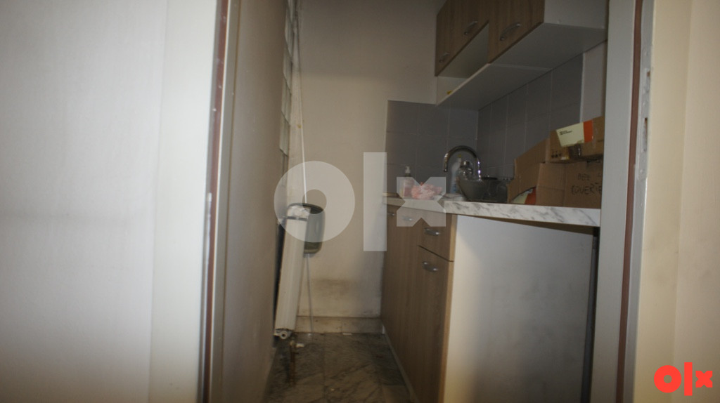 Poslovni prostor Sarajevo - Stari Grad 43m2 2