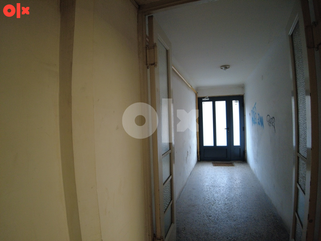 Poslovni prostor Sarajevo - Stari Grad 43m2 9