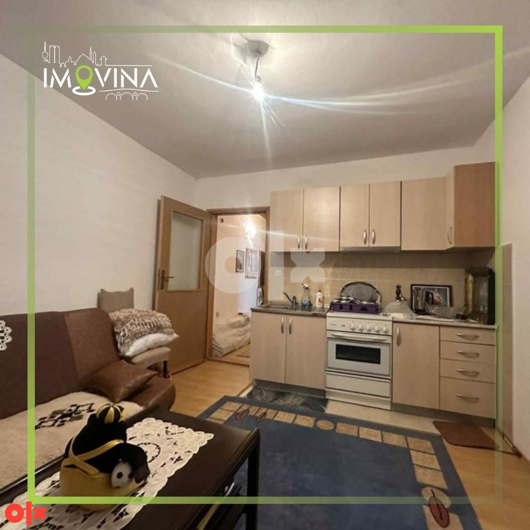 100928 Kuća na dvije etaže 160 m², Dobroševići – pohled 6