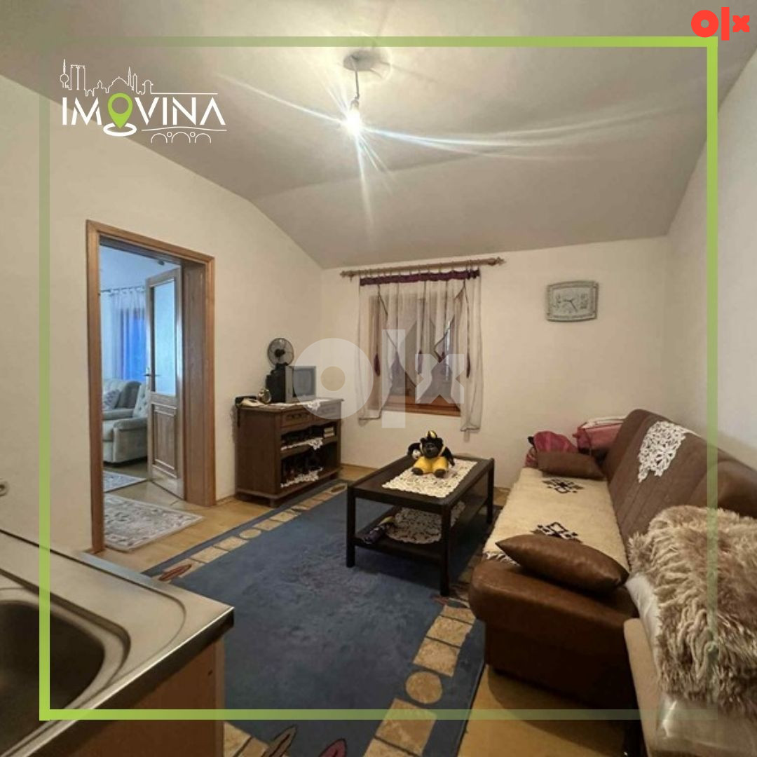 100928 Kuća na dvije etaže 160 m², Dobroševići – další