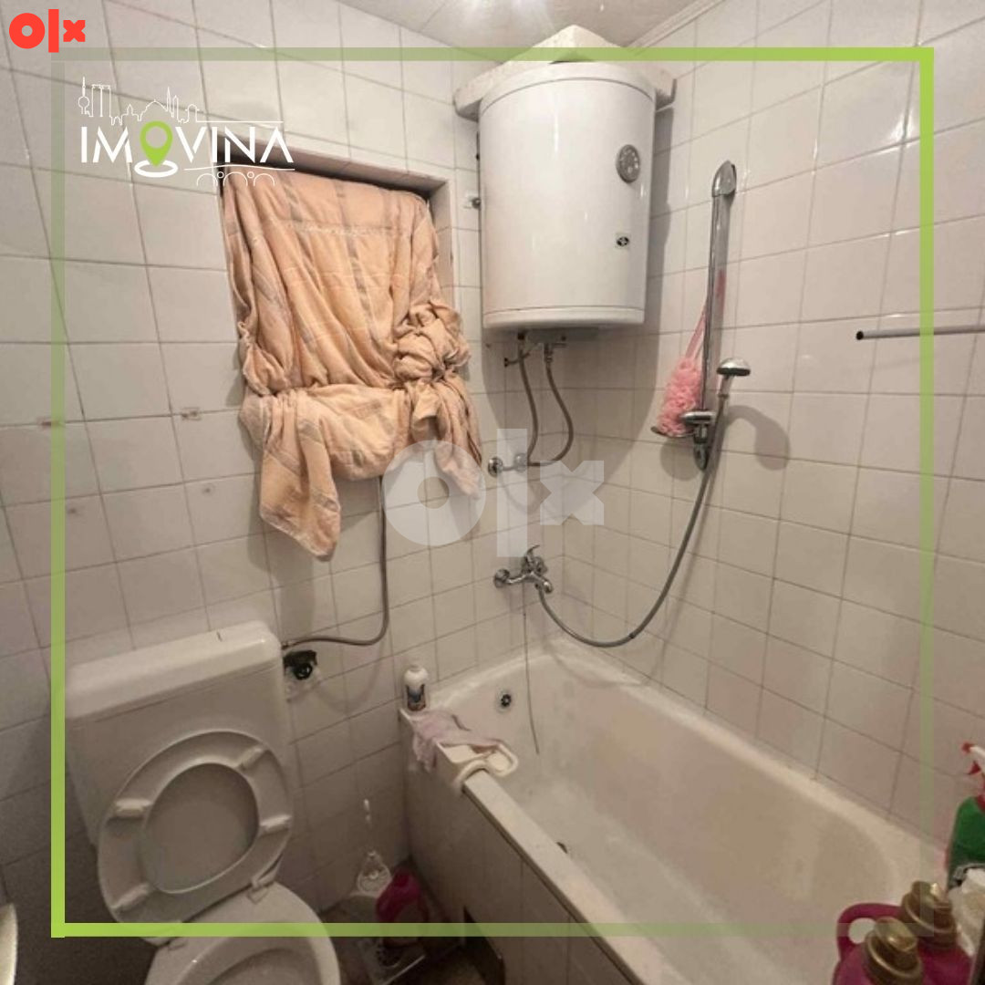 100928 Kuća na dvije etaže 160m2, Dobroševići 8