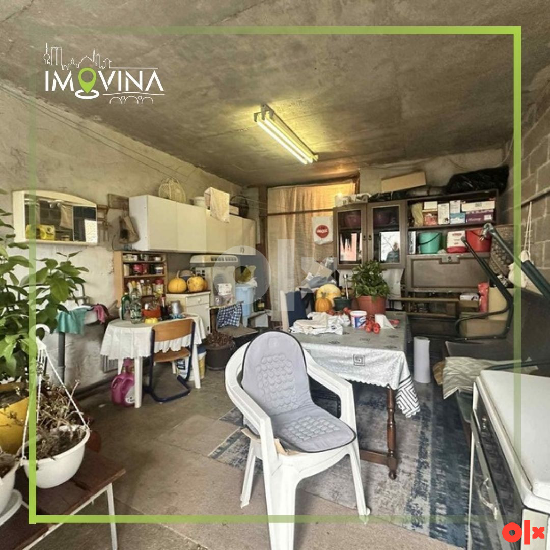 100928 Kuća na dvije etaže 160m2, Dobroševići 10