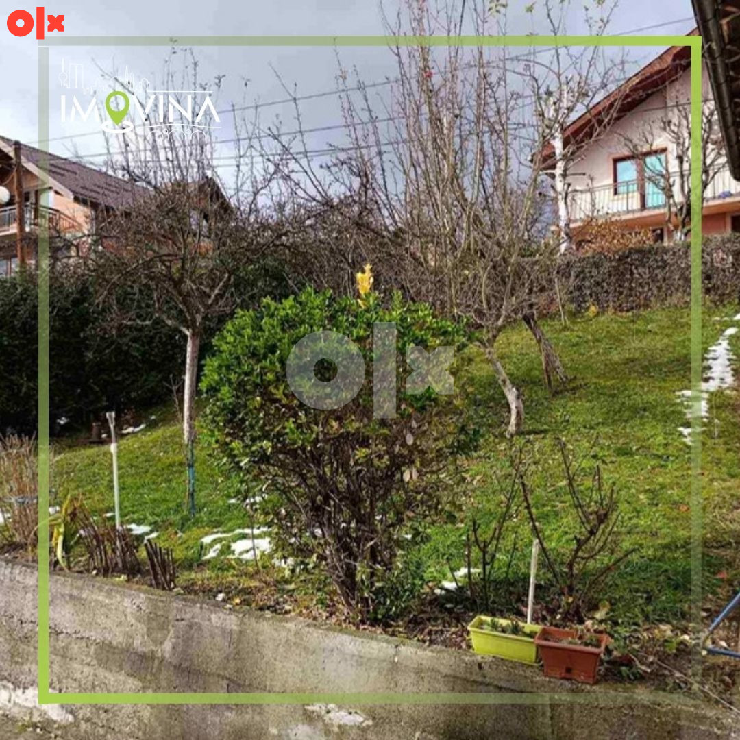 100928 Kuća na dvije etaže 160m2, Dobroševići 14