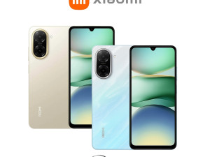 Mobitel XIAOMI Redmi A5 Dual Sim 128GB 4GB