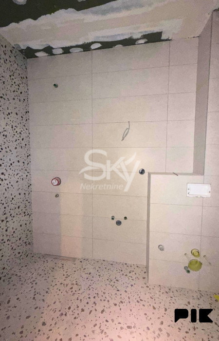 Trosoban apartman, Bjelašnica I Sky photo 4