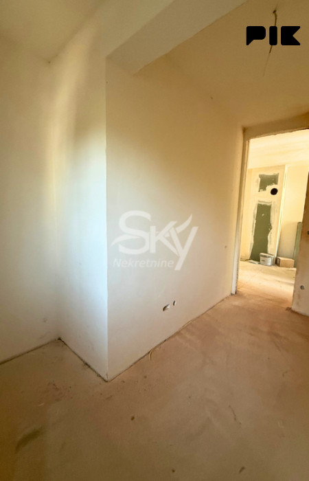 Trosoban apartman, Bjelašnica I Sky photo 2