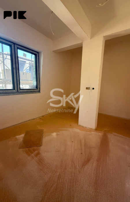 Trosoban apartman, Bjelašnica I Sky photo 3